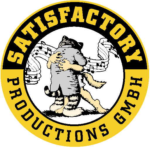 satisfactory productions
